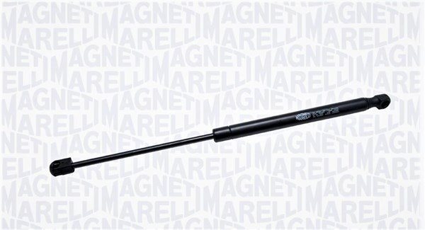 Sprężyna gazowa, pokrywa bagażnika Magneti Marelli 430719070000