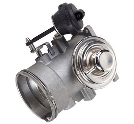 Zawór AGR Magneti Marelli 571822112150