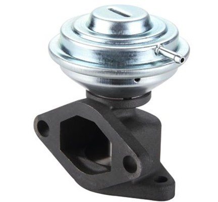 Zawór AGR Magneti Marelli 571822112158