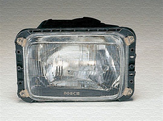 Reflektor Magneti Marelli 710301021317