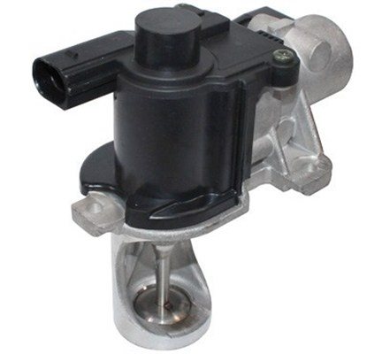 Zawór AGR Magneti Marelli 571822112079