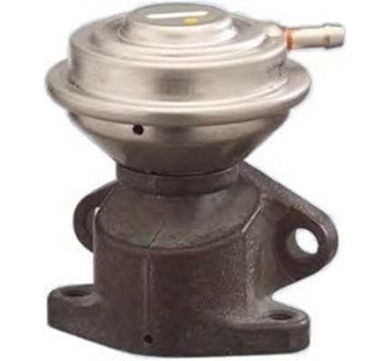 Zawór AGR Magneti Marelli 571822112085