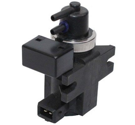 Zawór AGR Magneti Marelli 571822112089