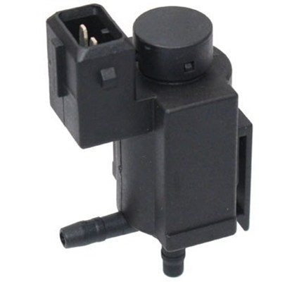 Zawór AGR Magneti Marelli 571822112090