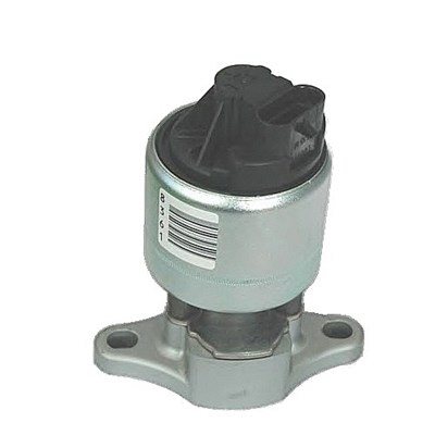Zawór AGR Magneti Marelli 571822112026