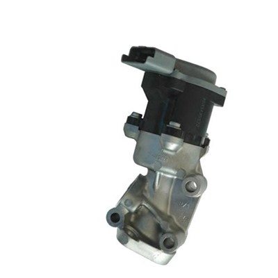 Zawór AGR Magneti Marelli 571822112035
