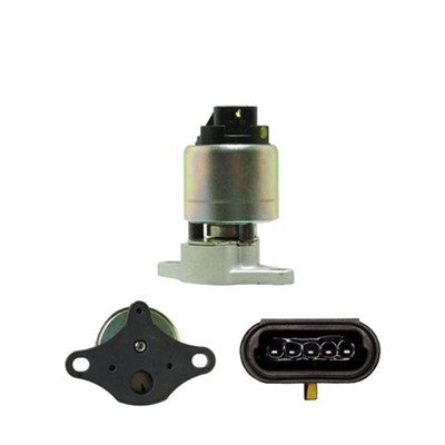 Zawór AGR Magneti Marelli 571822112052