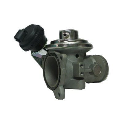 Zawór AGR Magneti Marelli 571822112061