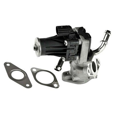 Zawór AGR Magneti Marelli 571822112063