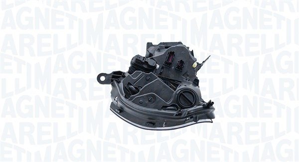 Reflektor Magneti Marelli 712106001120