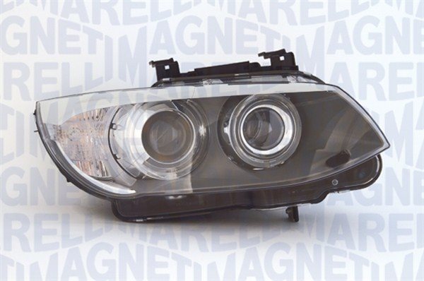 Reflektor Magneti Marelli 711307023363