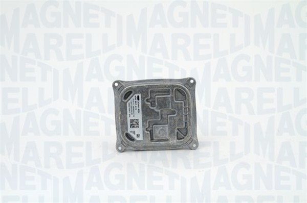Sterownik, oświetlenie Magneti Marelli 711307329300