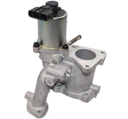 Zawór AGR Magneti Marelli 571822112132