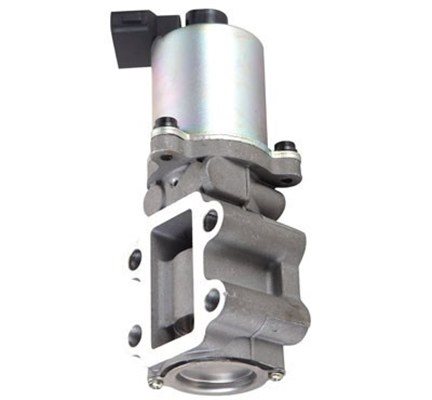 Zawór AGR Magneti Marelli 571822112143