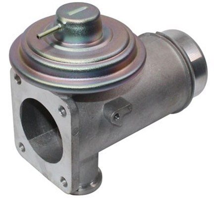 Zawór AGR Magneti Marelli 571822112092