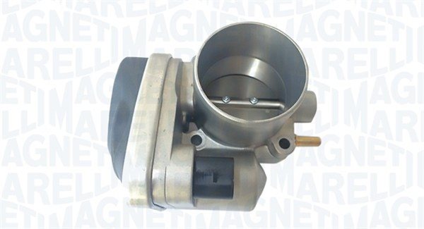 Korpus przepustnicy Magneti Marelli 802000000078