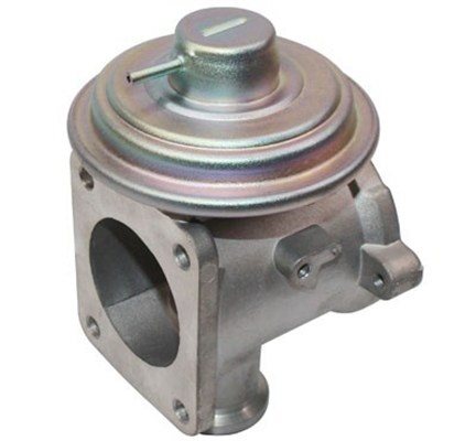Zawór AGR Magneti Marelli 571822112094