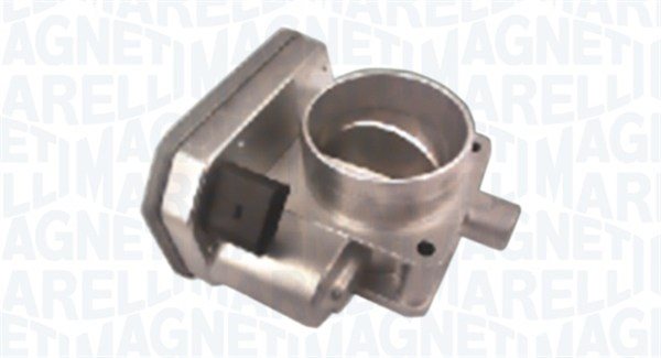 Korpus przepustnicy Magneti Marelli 802000000082