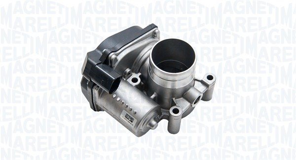 Korpus przepustnicy Magneti Marelli 802100000022