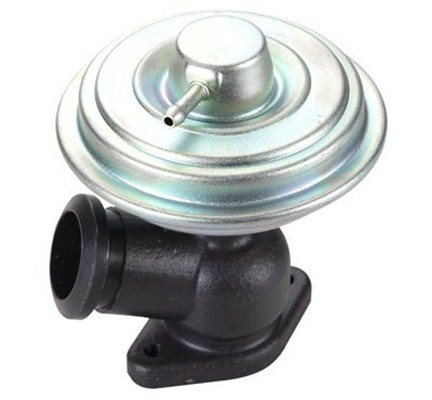 Zawór AGR Magneti Marelli 571822112104