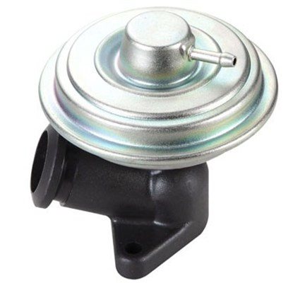 Zawór AGR Magneti Marelli 571822112105