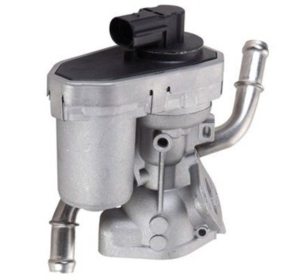 Zawór AGR Magneti Marelli 571822112110