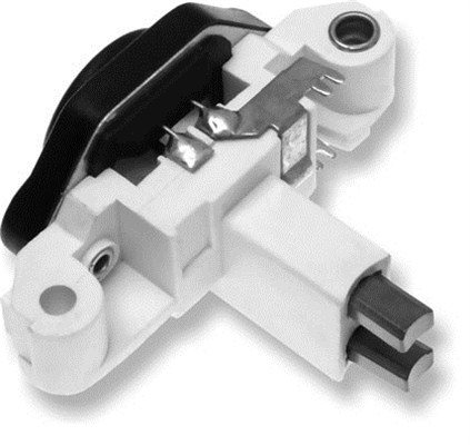 Regulator napięcia Magneti Marelli 940016021200