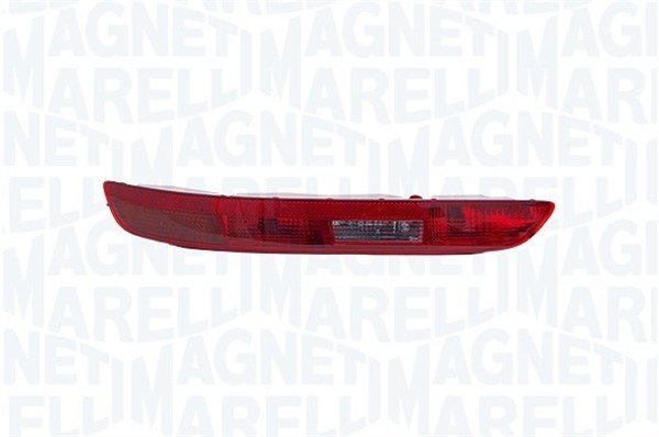 Lampa tylna zespolona Magneti Marelli 714021310701