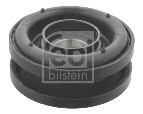 Zawieszenie, wał napędowy Febi Bilstein 102096