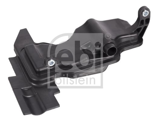 Filtr hydrauliczny, automatyczna skrzynia biegów Febi Bilstein 106250