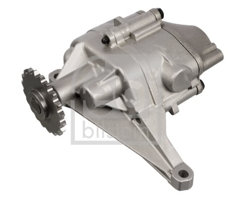 Pompa oleju Febi Bilstein 101086