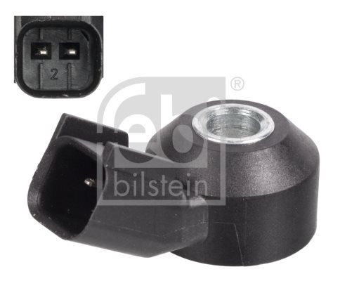 Czujnik spalania stukowego Febi Bilstein 106965