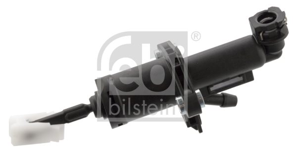 Pompa sprzęgła Febi Bilstein 103994
