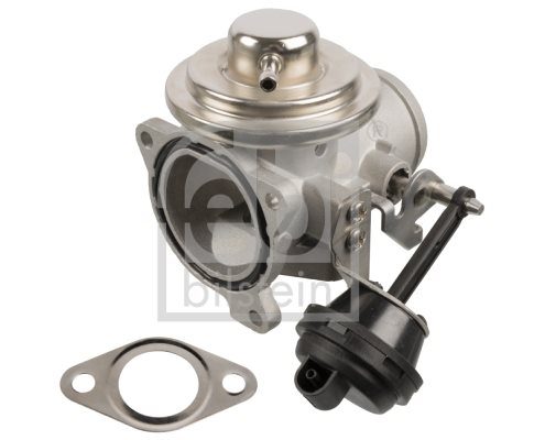 Zawór AGR Febi Bilstein 107783
