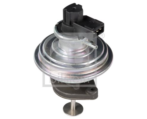 Zawór AGR Febi Bilstein 107787