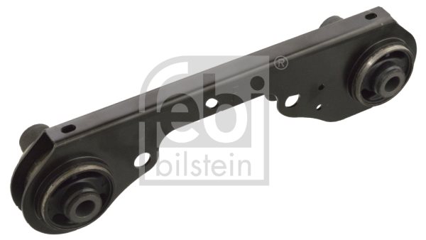 Łożyskowanie, mechanizm różnicowy Febi Bilstein 103831