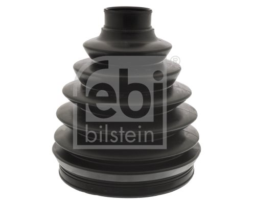 Osłona, wał napędowy Febi Bilstein 100421