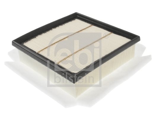 Filtr powietrza Febi Bilstein 108307