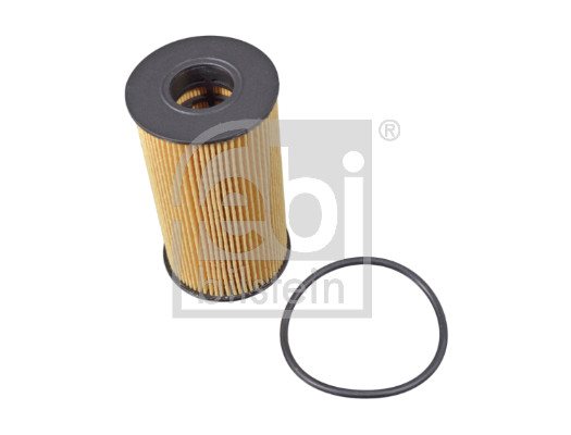 Filtr oleju Febi Bilstein 108313