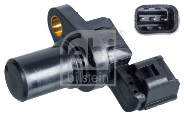 Czujnik, pozycja wałka rozrządu Febi Bilstein 108247