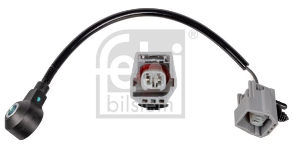Czujnik spalania stukowego Febi Bilstein 106812