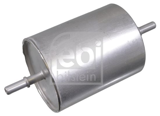 Filtr paliwa Febi Bilstein 108997