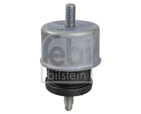 Mocowanie, manualna skrzynia biegów Febi Bilstein 107967