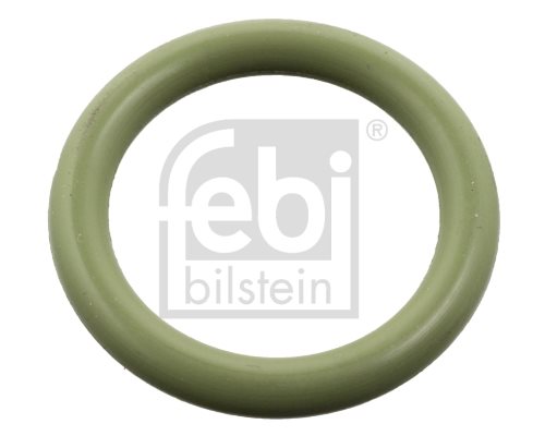 Uszczelka, pompa olejowa Febi Bilstein 107982