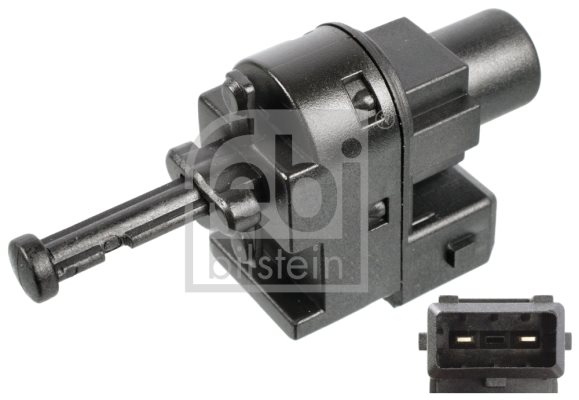 Włącznik świateł Stop Febi Bilstein 107986