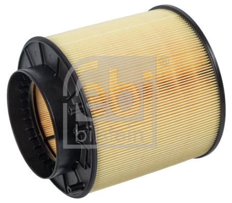 Filtr powietrza Febi Bilstein 109182
