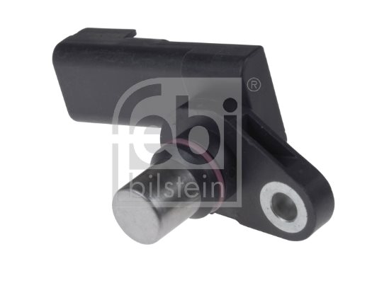 Czujnik, pozycja wałka rozrządu Febi Bilstein 108161