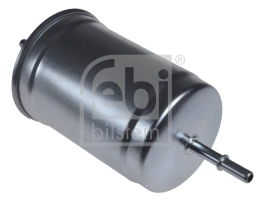 Filtr paliwa Febi Bilstein 170011