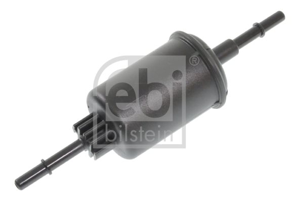 Filtr paliwa Febi Bilstein 109646