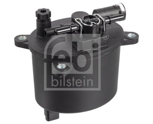 Filtr paliwa Febi Bilstein 170357